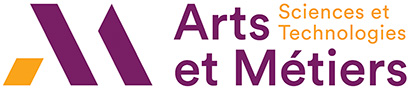 Arts et Métiers Sciences et Technologies